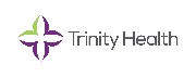 Trinity Health Logo